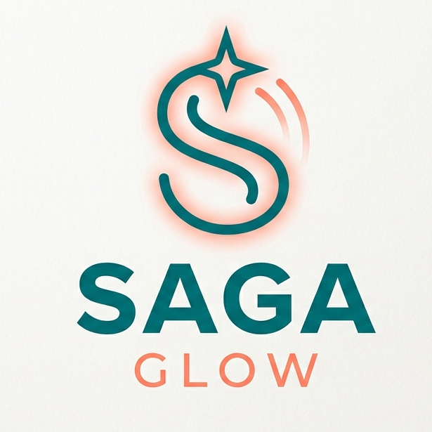 Saga Glow