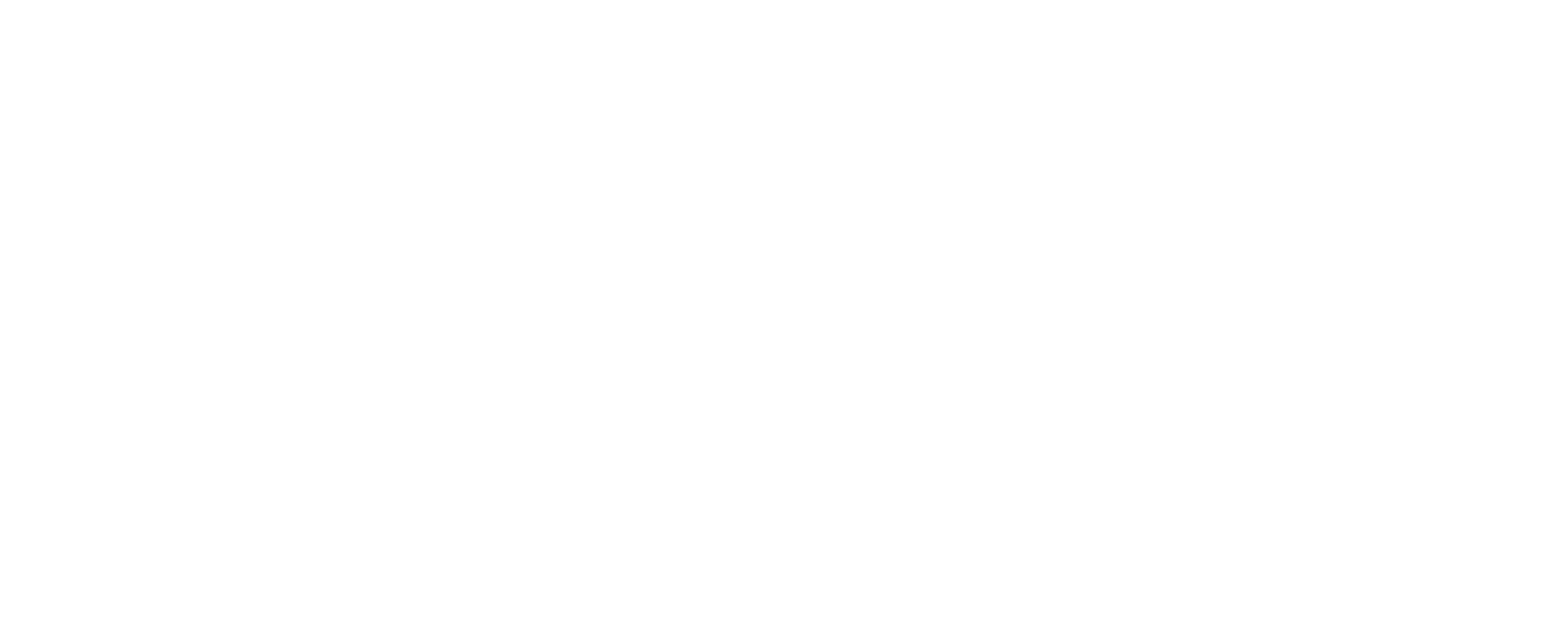 Saga Glow