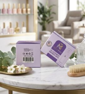 Repuesto pulidor de cayo Master Nails